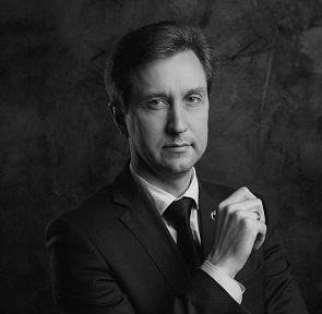 Налоговый адвокат в Краснодаре